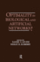Optimality in Biological and Artificial Networks? (International Neural Networks Society Series)