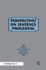 Perspectives on Sentence Processing