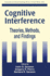 Cognitive Interference (Lea's Personality and Clinical Psychology Series)