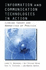 An Integrated Approach to Communication Theory and Research (Routledge Communication Series)