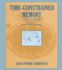Time-Constrained Memory