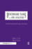 Benchmark Tasks for Job Analysis: ; a Guide for Functional Job Analysis Scales (Applied Psychology Series).