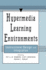 Hypermedia Learning Environments: Instructional Design and Integration
