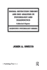 Signal Detection Theory and Roc Analysis in Psychology and Diagnostics: Collected Papers