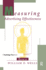 Measuring Advertising Effectiveness (Advertising and Consumer Psychology)