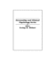 Contemporary Rorschach Interpretation (Lea Series in Personality and Clinical Psychology)