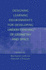 Designing Learning Environments for Developing Understanding of Geometry and Space (Studies in Mathematical Thinking and Learning Series)