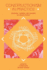 Constructionism in Practice: Designing, Thinking, and Learning in a Digital World