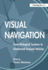 Visual Navigation