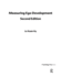 Measuring Ego Development (Lea Series in Personality and Clinical Psychology)