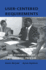 User-Centered Requirements