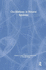 Oscillations in Neural Systems (Inns Series of Texts, Monographs, and Proceedings Series)