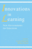 innovations in Learning: New Environments for Education