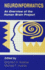 Neuroinformatics: an Overview of the Human Brain Project (Progress in Neuroinformatics Research Series)