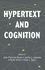 Hypertext and Cognition