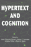 Hypertext and Cognition