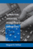 Computer-Assisted Investigative Reporting: Development and Methodology (Routledge Communication Series)