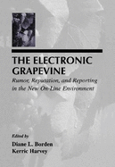 The Electronic Grapevine