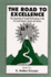 The Road to Excellence: the Acquisition of Expert Performance in the Arts and Sciences, Sports, and Games