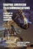 Shaping American Telecommunications: a History of Technology, Policy, and Economics