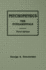 Psychophysics
