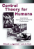 Control Theory for Humans: Quantitative Approaches To Modeling Performance