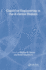 Cognitive Engineering in the Aviation Domain