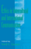 Ethics in Intercultural and International Communication