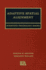 Adaptive Spatial Alignment (Scientific Psychology Series)
