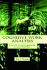 Cognitive Work Analysis: Toward Safe, Productive, and Healthy Computer-Based Work