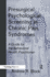 Presurgical Psychological Screening in Chronic Pain Syndromes: a Guide for the Behavioral Health Practitioner