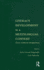 Literacy Development in A Multilingual Context: Cross-cultural Perspectives