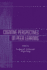 Cognitive Perspectives on Peer Learning
