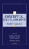Conceptual Development: Piaget's Legacy (Jean Piaget Symposia Series)