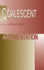 Coalescent Argumentation