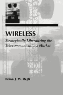 Wireless (Lea Telecommunications Series)