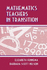 Mathematics Teachers in Transition