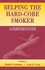 Helping the Hard-Core Smoker