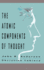 The Atomic Components of Thought