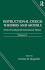 Instructional-Design Theories and Models: a New Paradigm of Instructional Theory, Volume II (Instructional Design Theories & Models)