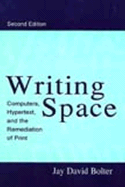 Writing Space