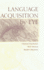 Language Acquisition By Eye