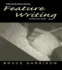 Professional Feature Writing (Studies in Computational Finance)