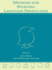 Methods for Studying Language Production