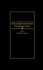 The Clinical and Forensic Assessment of Psychopathy: a Practitioner's Guide