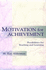 Motivation for Achievement: Possibilities for Teaching and Learning