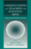 Understanding and Teaching the Intuitive Mind: Student and Teacher Learning (Educational Psychology Series)