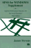 Applied Multivariate Statistics for the Social Sciences, Fifth Edition