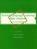 Second Language Learning Data Analysis: Second Edition