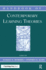 Handbook of Contemporary Learning Theories